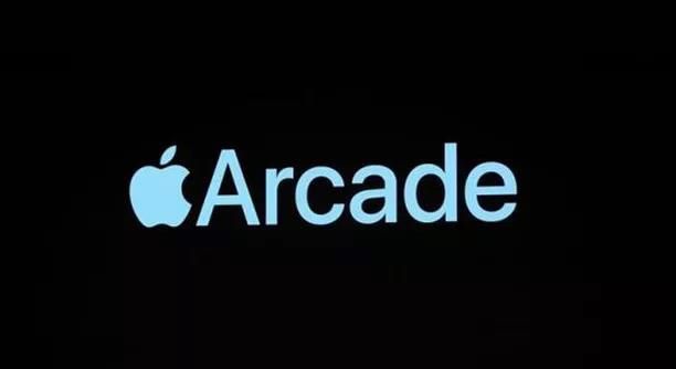 預計到2020年底，Apple Arcade訂閱使用者數達1200萬