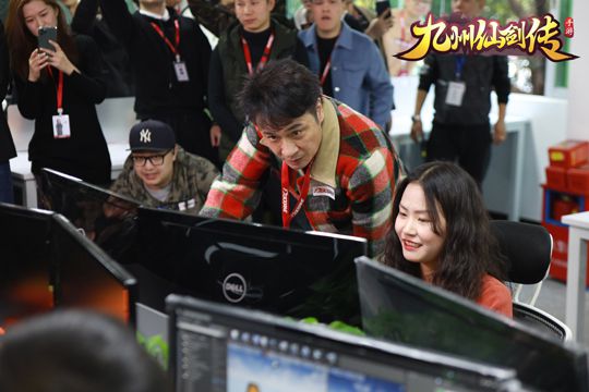 图2.jpg