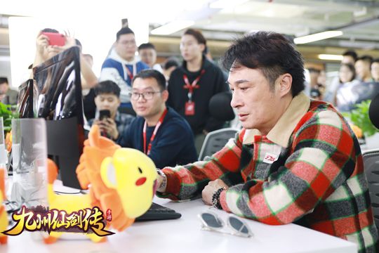 图3.jpg