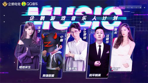 图5.JPG