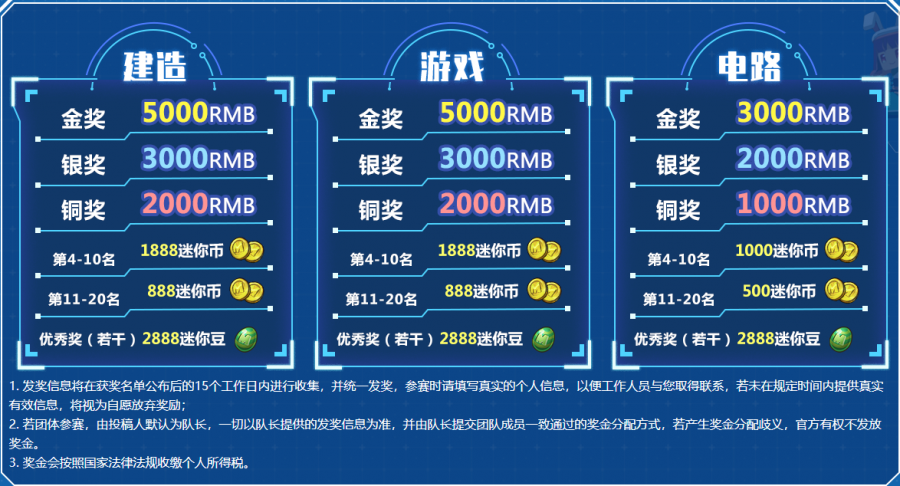 1578899587765673.png