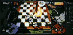 soogif1.gif