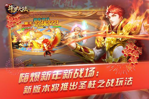 图2.jpg