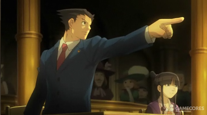 image010.png