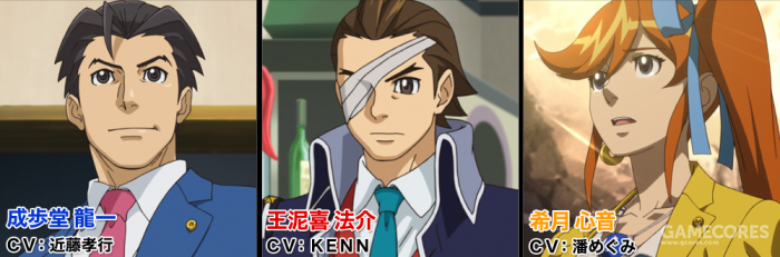 image013.png