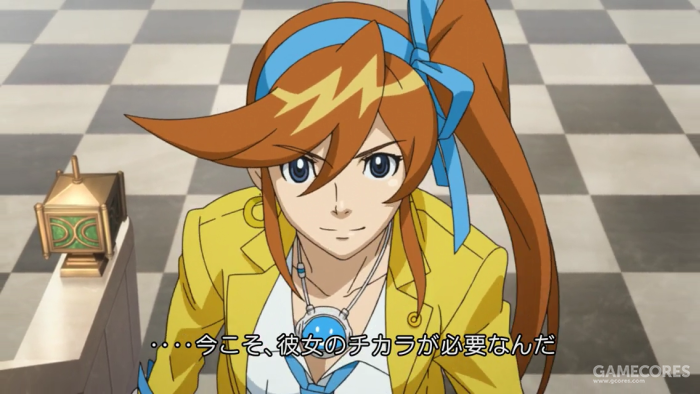 image014.png