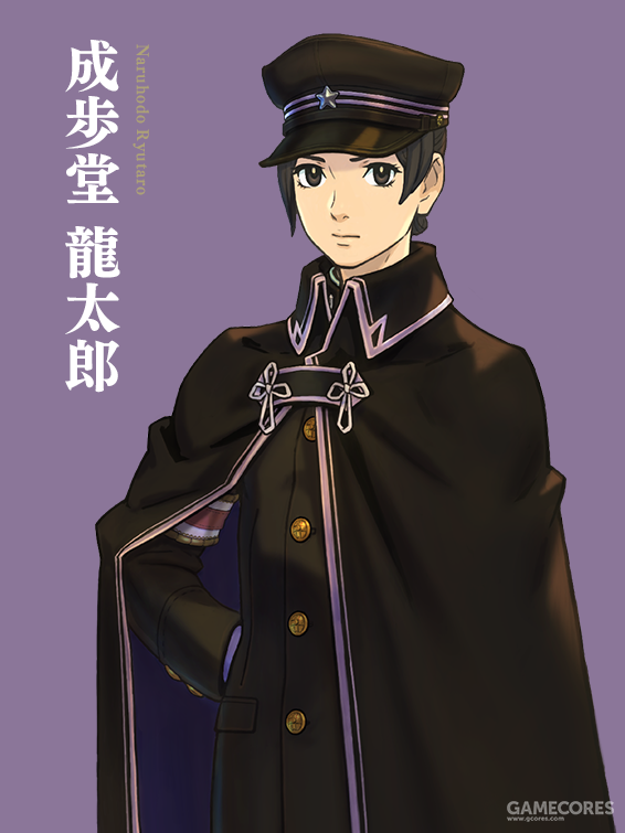 image032.png