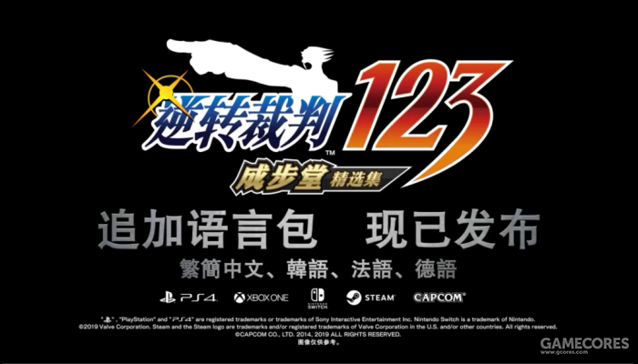 image043.png