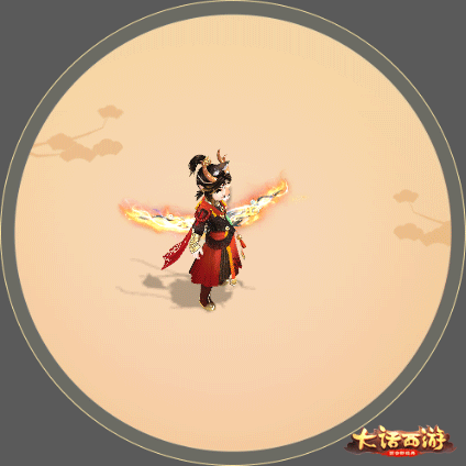 图2.gif