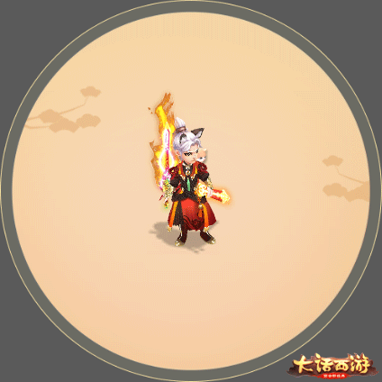 图3.gif