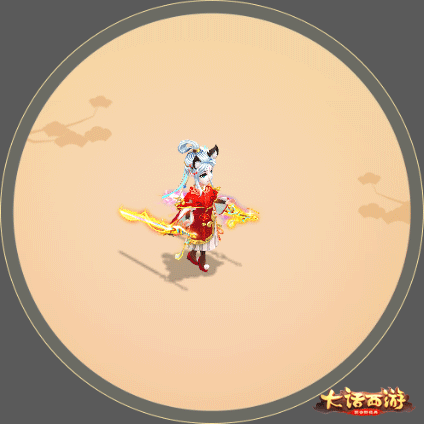 图6.gif