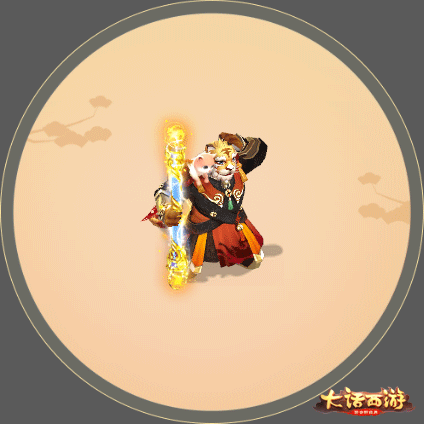 图4.gif