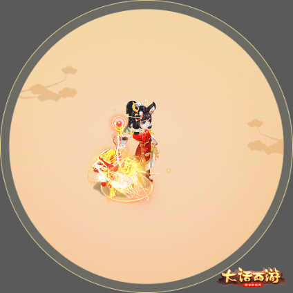 图7.gif