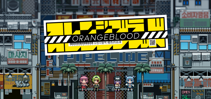 image002.png