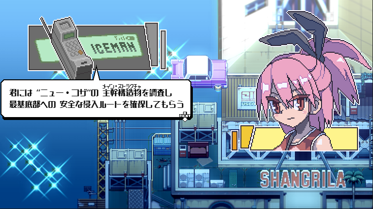 image004.png