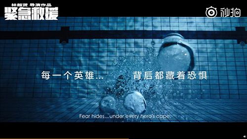 图4.jpg