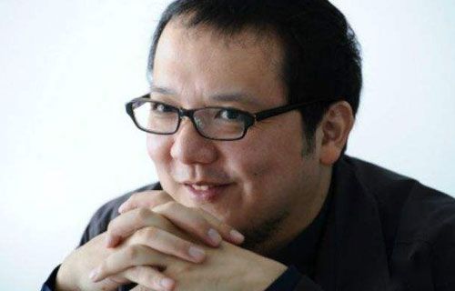 图1.jpg