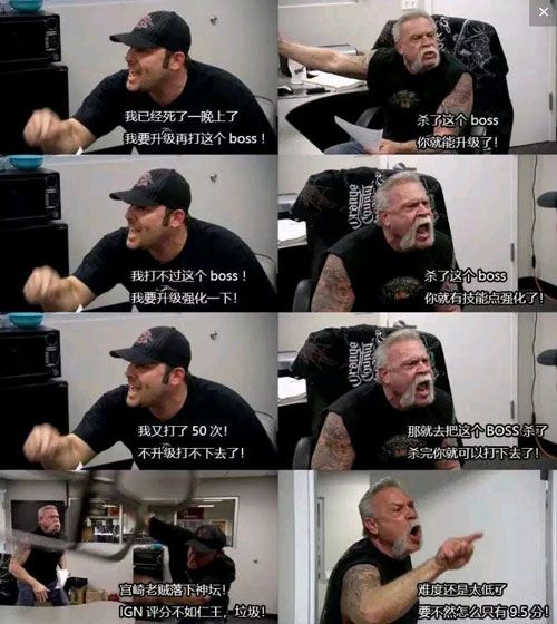 图9.jpg