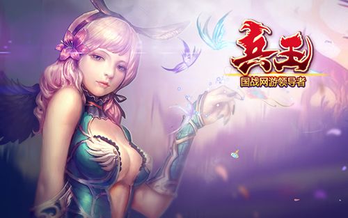 图3.jpg