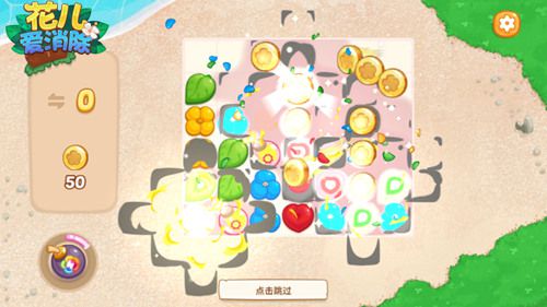 图4.jpg