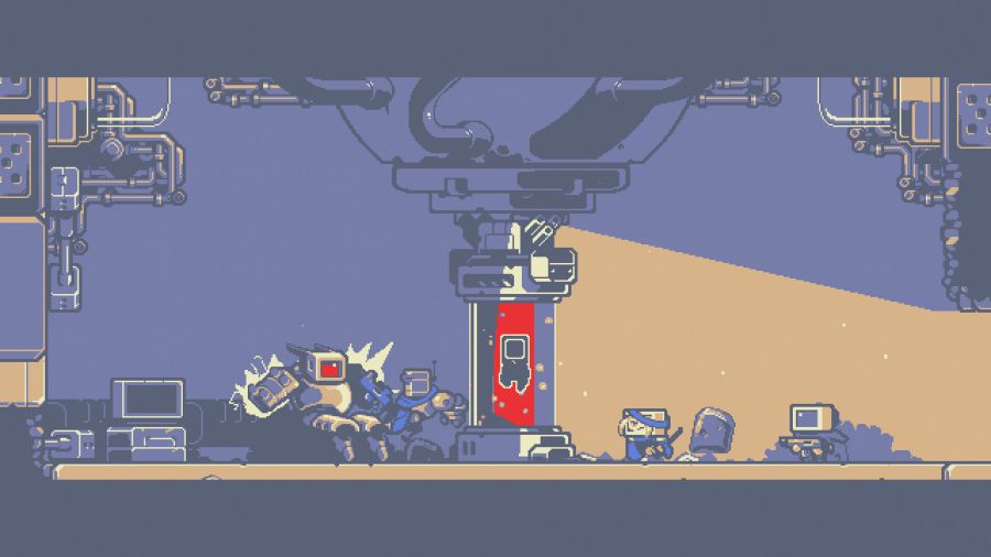 screenshot1.jpg