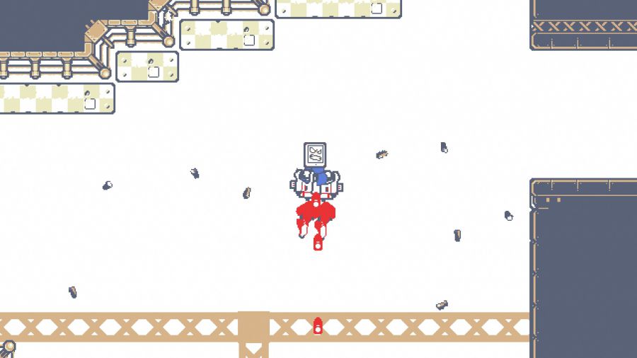 screenshot3.jpg