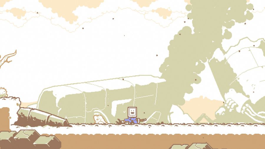 screenshot6.jpg