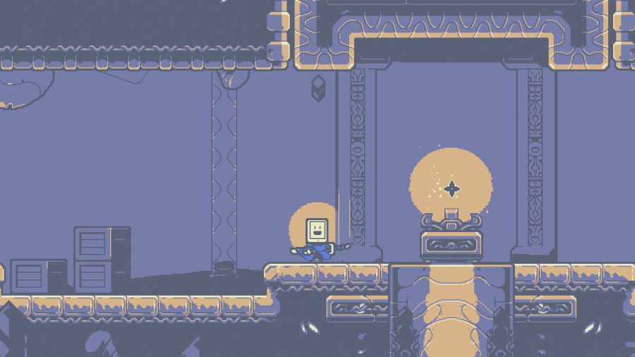 screenshot7.jpg