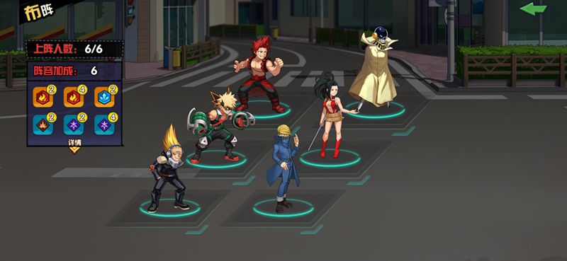 图2.jpg