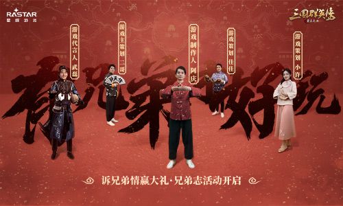 图1.jpg