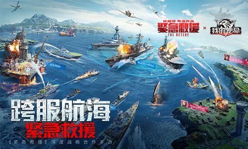 图1.jpg