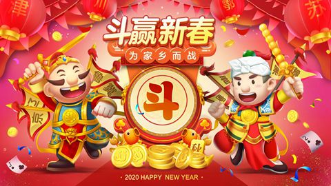 图1.jpg