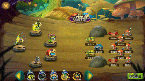 image008.gif
