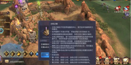 图2.JPG