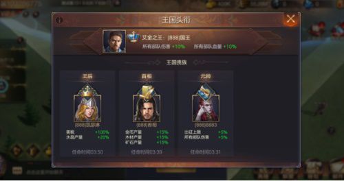 图1.JPG