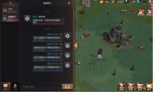 图6.JPG