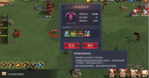 图4.JPG