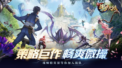 图6.jpg