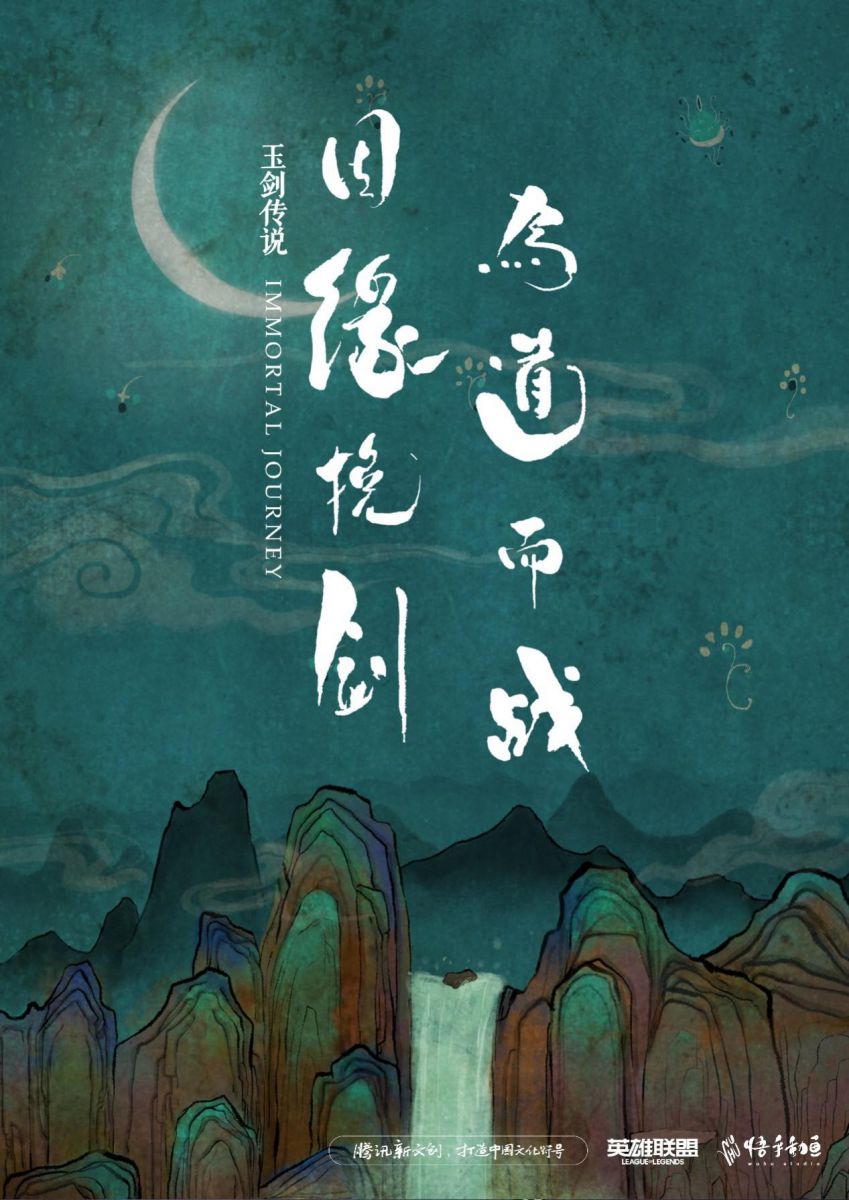 图10.jpg