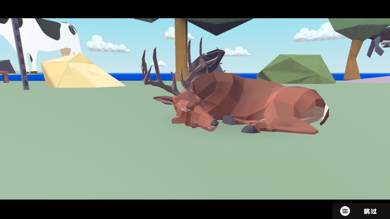image002.png