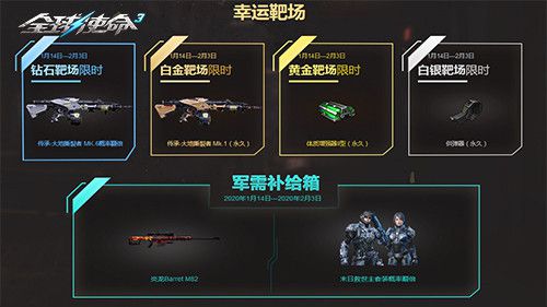 图片4.jpg