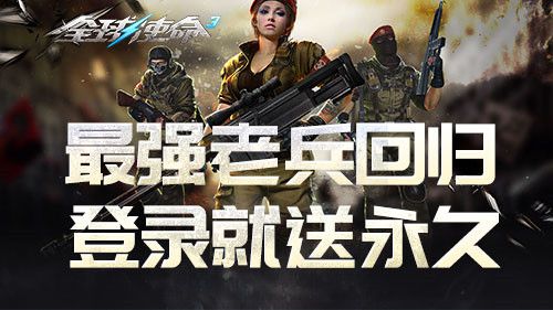 图片6.jpg