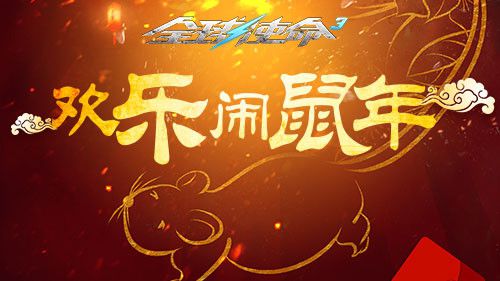 图片9.jpg