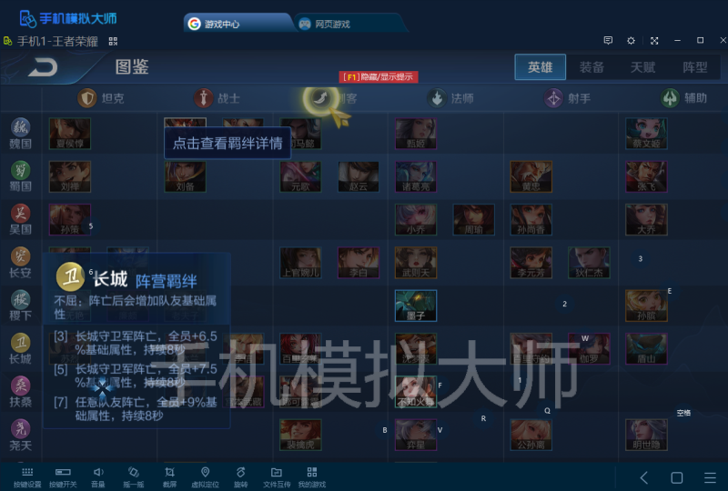 image001.png