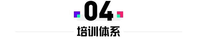 遊戲策劃如何快速驗證玩法？這裡有一套實用的OPF工具法