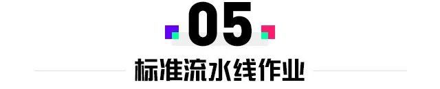 遊戲策劃如何快速驗證玩法？這裡有一套實用的OPF工具法