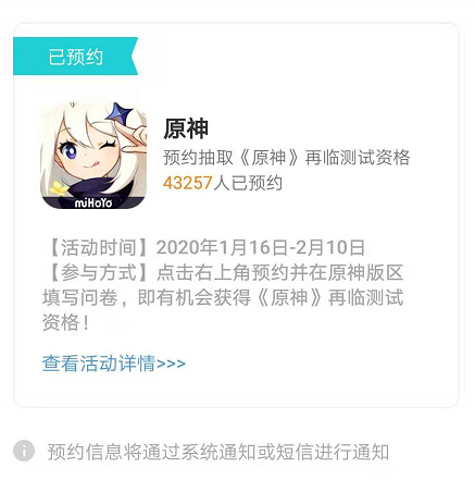 image004.png
