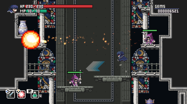 image006.png