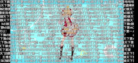 723097b965f3cbf0ca57d8d6a169691a.jpg