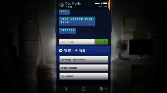 small_202001301503433209.png